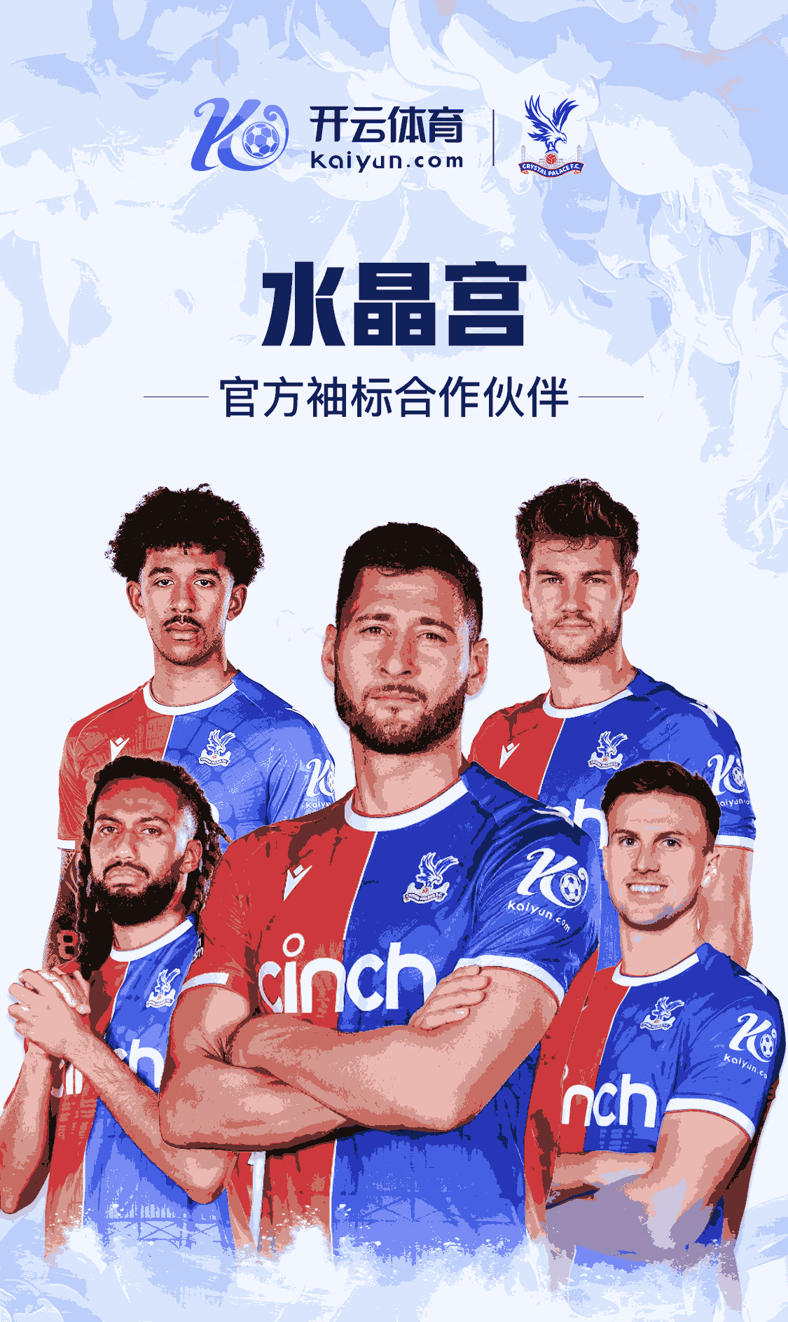 ledong网页版入口讲解